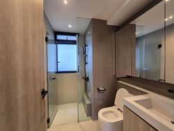 Twin Waterfalls (D19), Condominium #606854021